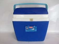 Vintage retro 1986 for sale  BROMSGROVE