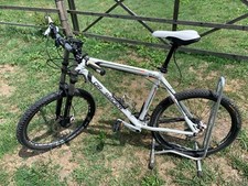 Drössiger zoll sattelstütze gebraucht kaufen Drössiger zoll sattelstütze gebraucht kaufen  Stutensee