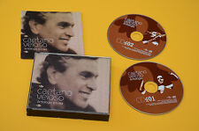2cd caetano veloso usato  Padova