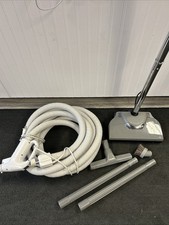 Universal central vacuum for sale  Rehoboth Beach
