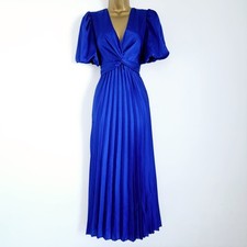New new look for sale  LONDON