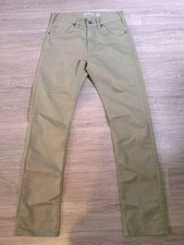 Patagonia straight leg gebraucht kaufen  Vechta