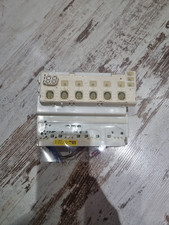 Spülmaschine bosch sgi45n35eu gebraucht kaufen  Neukirchen-Vluyn