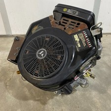 John deere gt235 for sale  Fayette