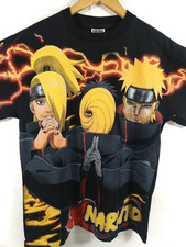 mangas naruto comprar usado mangas naruto comprar usado Enviando para Brazil