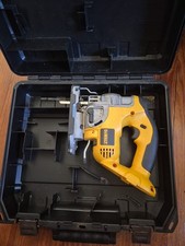 Used dewalt dc330 for sale  East Greenville