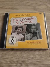 Dvd doppelte lottchen gebraucht kaufen  Dresden