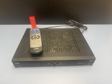 network tv dish receiver for sale network tv dish receiver for sale Sun Prairie