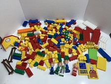 Tyco pre school for sale  Roseville