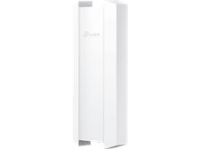 Link ax1800 indoor gebraucht kaufen  Dresden