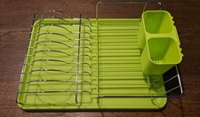 Abtropfgestell geschirr abtrop gebraucht kaufen Abtropfgestell geschirr abtrop gebraucht kaufen  Berlin