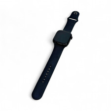 cell watch apple gps for sale cell watch apple gps for sale Phoenix