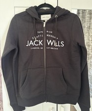 jack wills hoodies for sale jack wills hoodies for sale HARROGATE