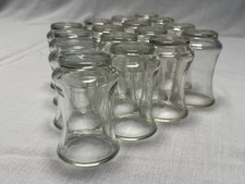 Set vintage 1960s for sale  Gilford