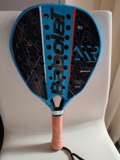Babolat air vertuo usato  Italia