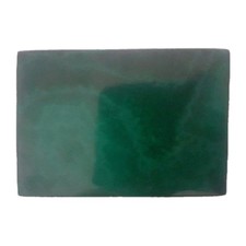 Hand carved malachite d'occasion  Expédié en Belgium