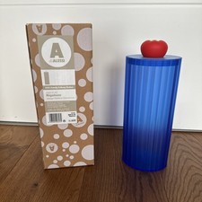 tupperware spaghettidose gebraucht kaufen tupperware spaghettidose gebraucht kaufen Halle