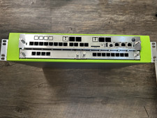 Unify penscape x3r gebraucht kaufen  Dreieich