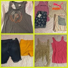 Teen girls plus for sale  Brooklyn