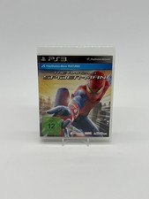 The amazing spider gebraucht kaufen  Leingarten