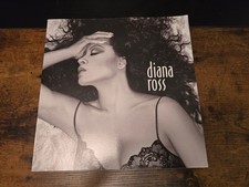 Rare diana ross for sale  Dallas