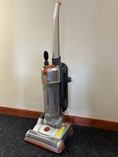 Vax power upright for sale  LEYLAND