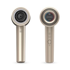 Używany, Suszarka do włosów Silk'n SilkyAir Pro na sprzedaż  PL