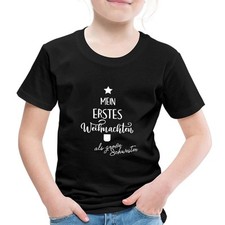 Erstes weihnachten als gebraucht kaufen  Leipzig