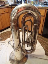 British plated class for sale  Amston