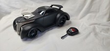 Ridemakerz black car for sale  Phoenix