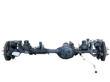 2020 2024 jeep for sale  Belton