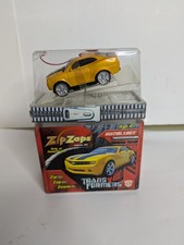 Zipzaps micro transformers for sale  Mobile