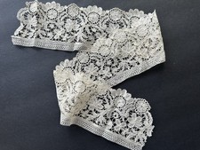 Vintage antique handmade for sale  Arlington Heights