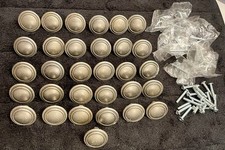 31 cabinet knobs for sale 31 cabinet knobs for sale Buford