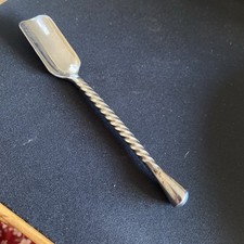 Tfvk twisted handle for sale  TAMWORTH