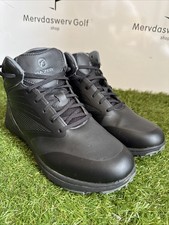 Men fazer fortuna for sale  SAFFRON WALDEN