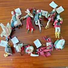 Vintage 1989 house for sale  Humboldt