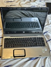 hp pavilion dv9000 for sale hp pavilion dv9000 for sale HAYES