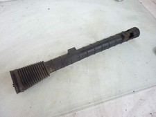 Tgb 303r 303 for sale  BIRMINGHAM