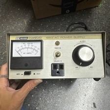 Precision 1653 variable for sale  Martin