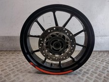 Ktm 125 duke for sale  SKELMERSDALE