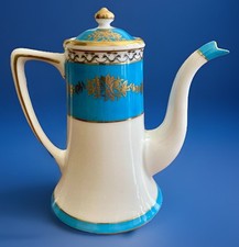 Art deco porcelain for sale  NEWARK