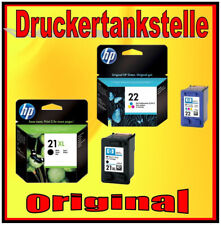 Rig patronen 21xl gebraucht kaufen  Zwickau