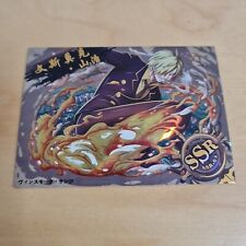 One piece tcg usato  Vicovaro