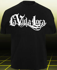 Shirt vida loca gebraucht kaufen  Senftenberg