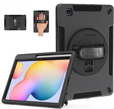 Case galaxy tab for sale  Peoria