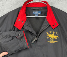 Ralph lauren polo for sale  Springfield