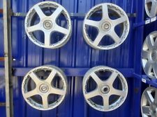 Tsw rim set for sale  Shipping to Ireland