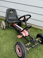 kart cross comprar usado kart cross comprar usado Enviando para Brazil