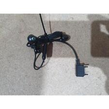 Sony ericsson handsfree for sale  STAFFORD